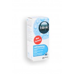Blink Refreshing - 10ml