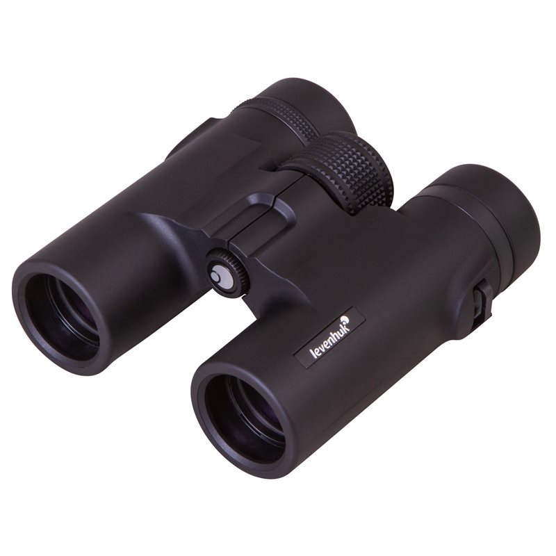 Binocolo Levenhuk Karma BASE 8x32 Binocolo Levenhuk Karma BASE 8x32