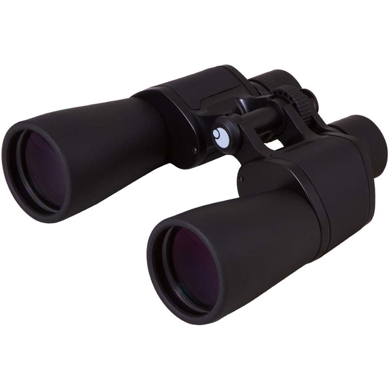 Binocolo Levenhuk Sherman BASE 12x50 Binocolo Levenhuk Sherman BASE 12x50