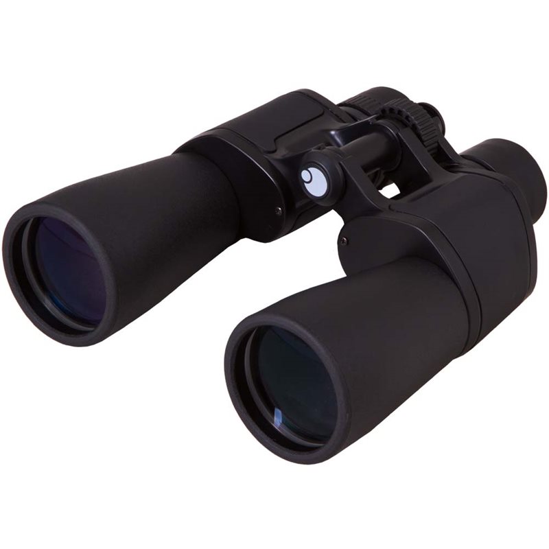 Binocolo Levenhuk Sherman BASE 10x50 Binocolo Levenhuk Sherman BASE 10x50