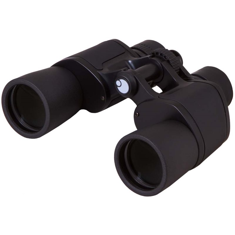 Binocolo Levenhuk Sherman BASE 8x42 Binocolo Levenhuk Sherman BASE 8x42