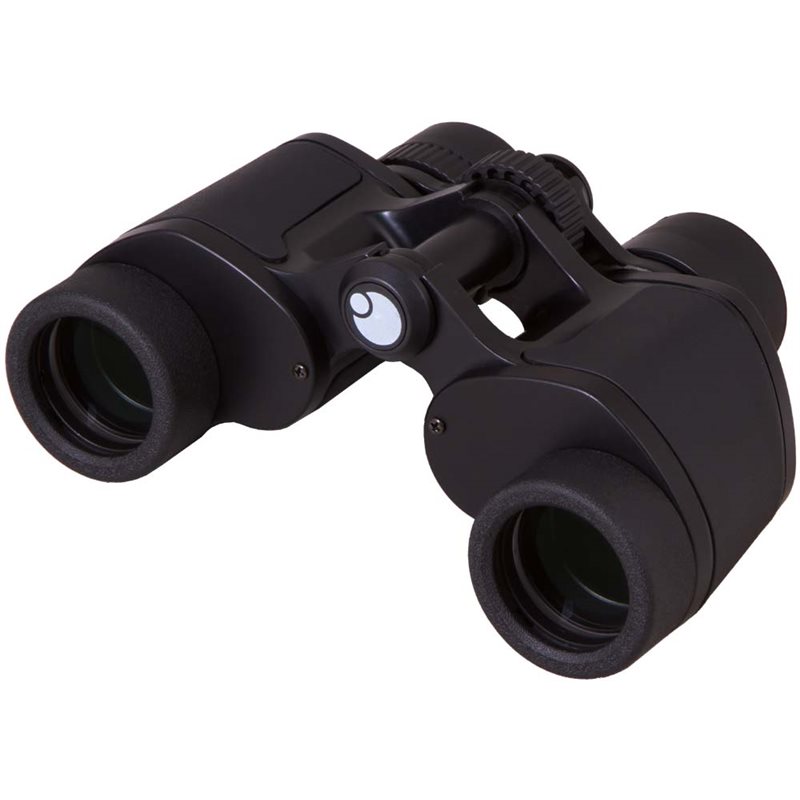 Binocolo Levenhuk Sherman BASE 8x32 Binocolo Levenhuk Sherman BASE 8x32