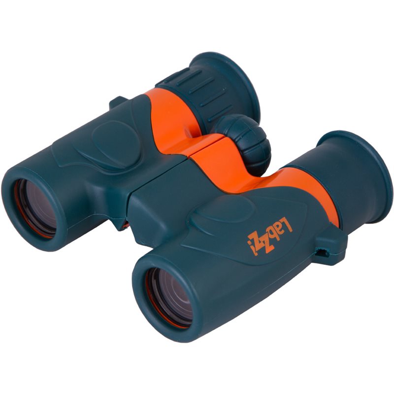 Binocolo Levenhuk LabZZ B2 Binocolo Levenhuk LabZZ B2