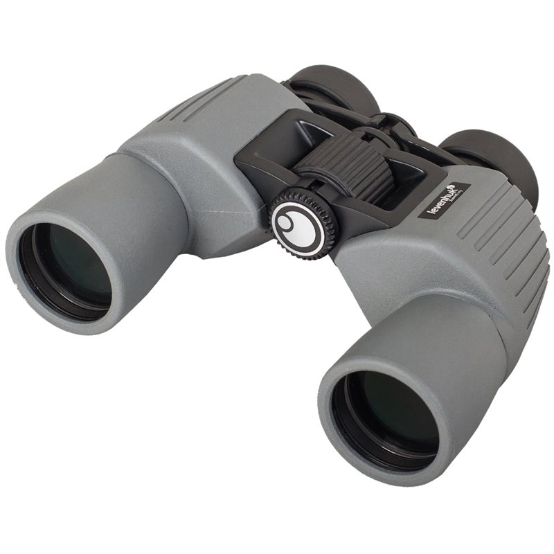 Binocolo Levenhuk Sherman PLUS 8x42 Binocolo Levenhuk Sherman PLUS 8x42