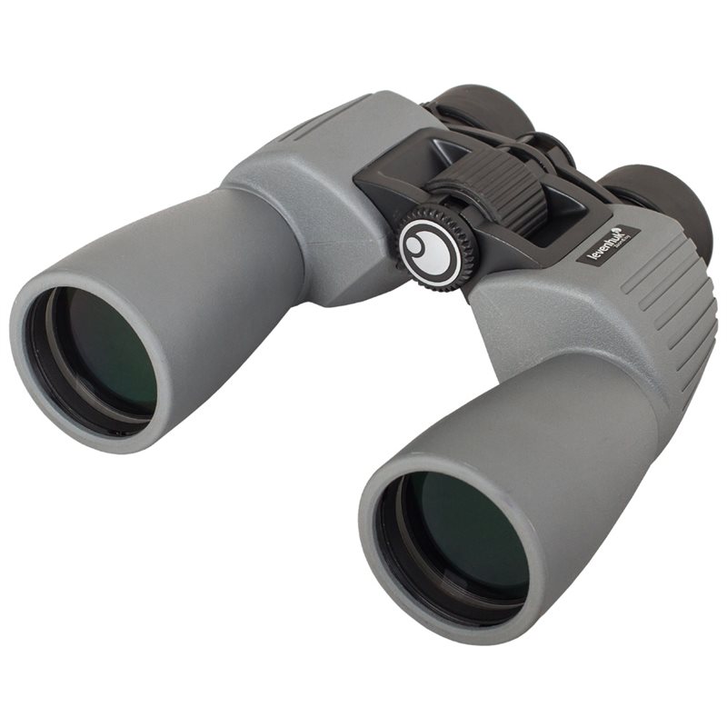 Binocolo Levenhuk Sherman PLUS 12x50 Binocolo Levenhuk Sherman PLUS 12x50