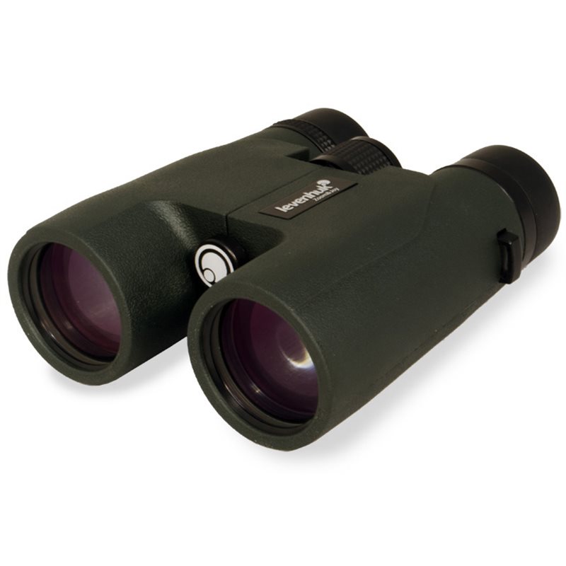 Binocolo Levenhuk Karma PRO 8x42 Binocolo Levenhuk Karma PRO 8x42