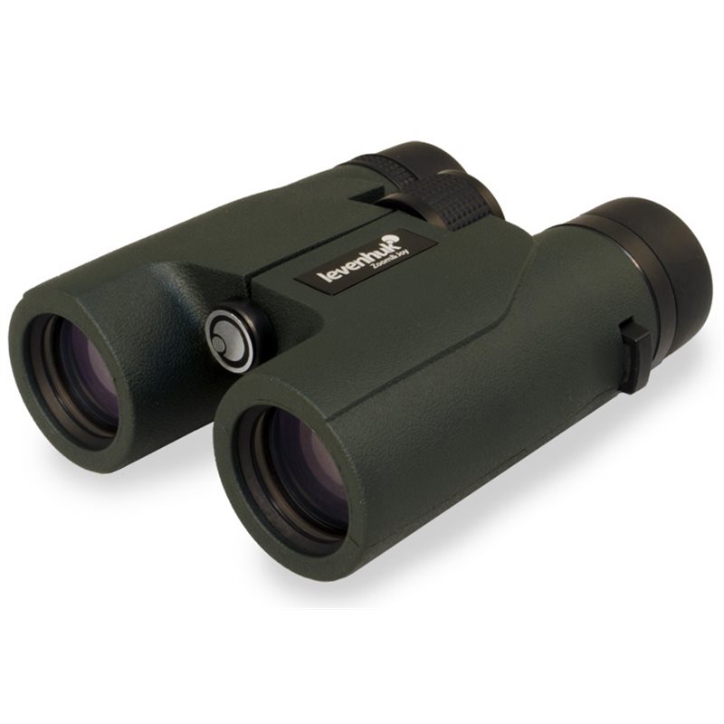 Binocolo Levenhuk Karma PRO 8x32 Binocolo Levenhuk Karma PRO 8x32