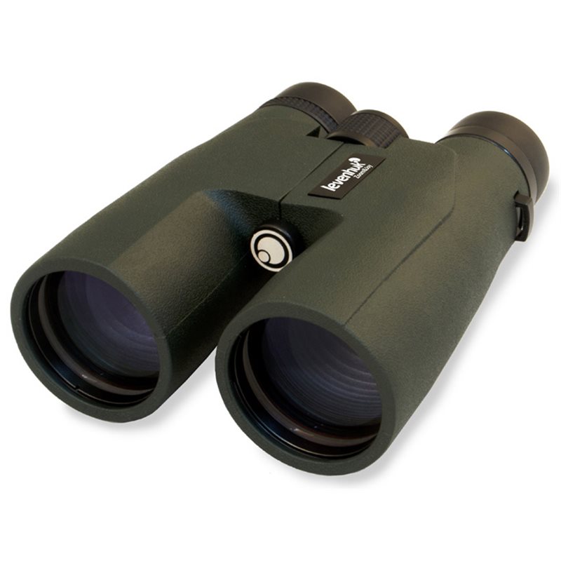 Binocolo Levenhuk Karma PRO 10x50 Binocolo Levenhuk Karma PRO 10x50