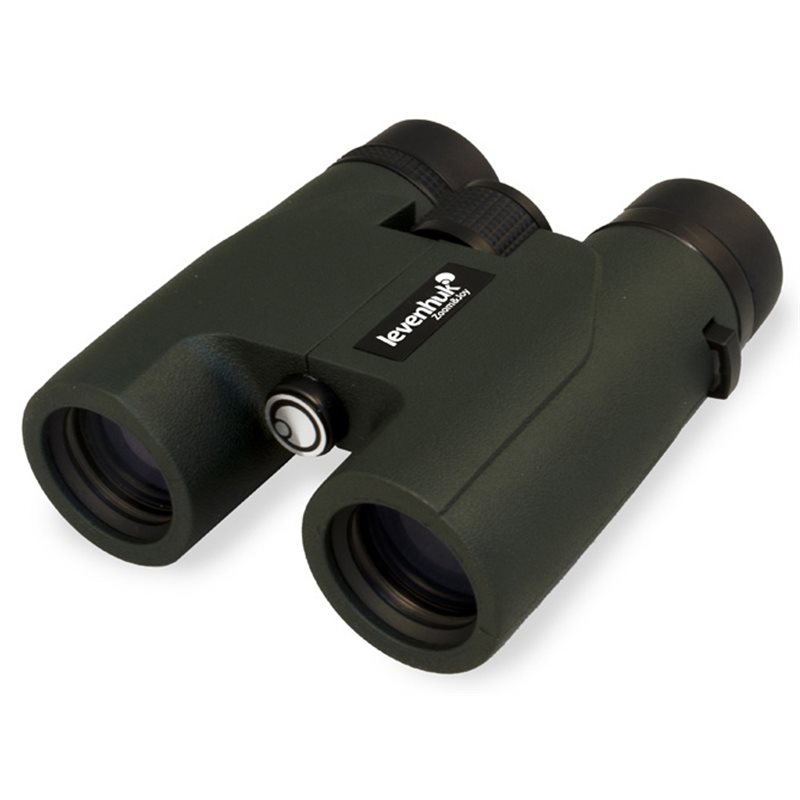 Binocolo Levenhuk Karma PRO 10x32 Binocolo Levenhuk Karma PRO 10x32