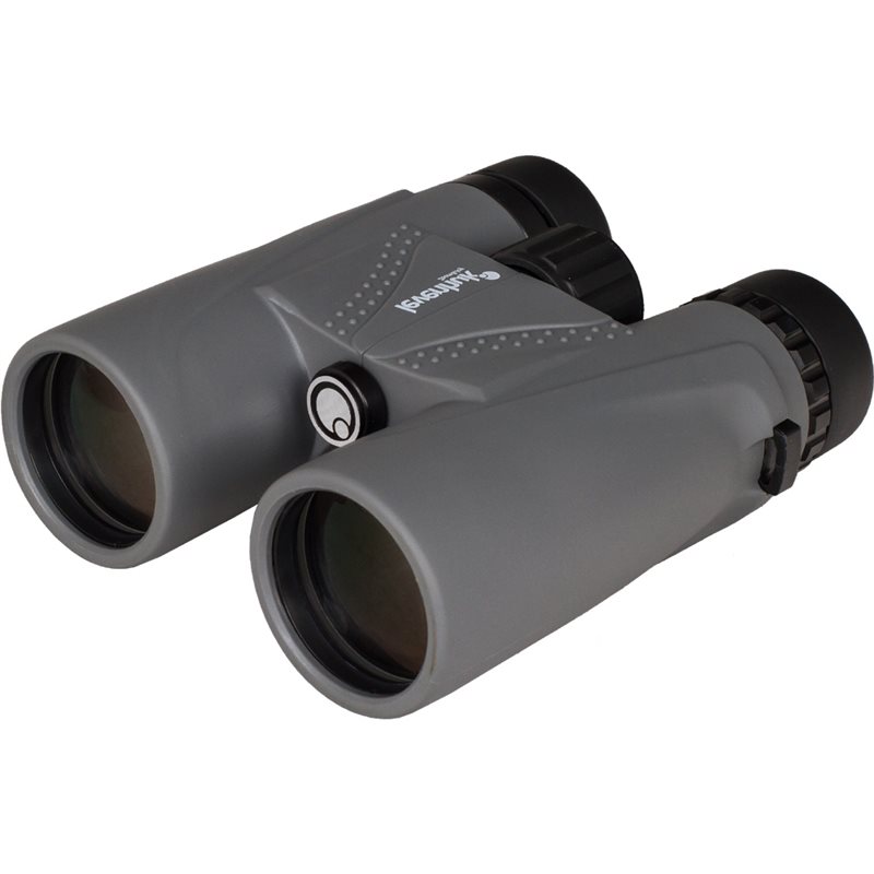 Binocolo Levenhuk Karma PLUS 12x42 Binocolo Levenhuk Karma PLUS 12x42