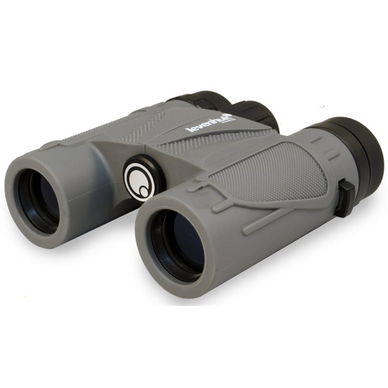 Binocolo Levenhuk Karma PLUS 10x25 Binocolo Levenhuk Karma PLUS 10x25