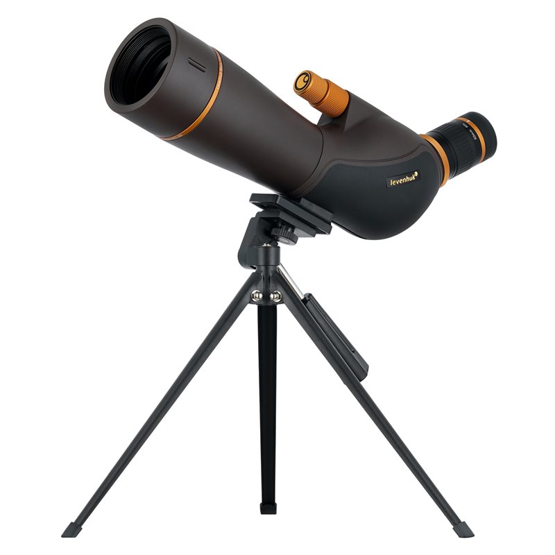 Cannocchiale Levenhuk Blaze PRO 60 Cannocchiale Levenhuk Blaze PRO 60