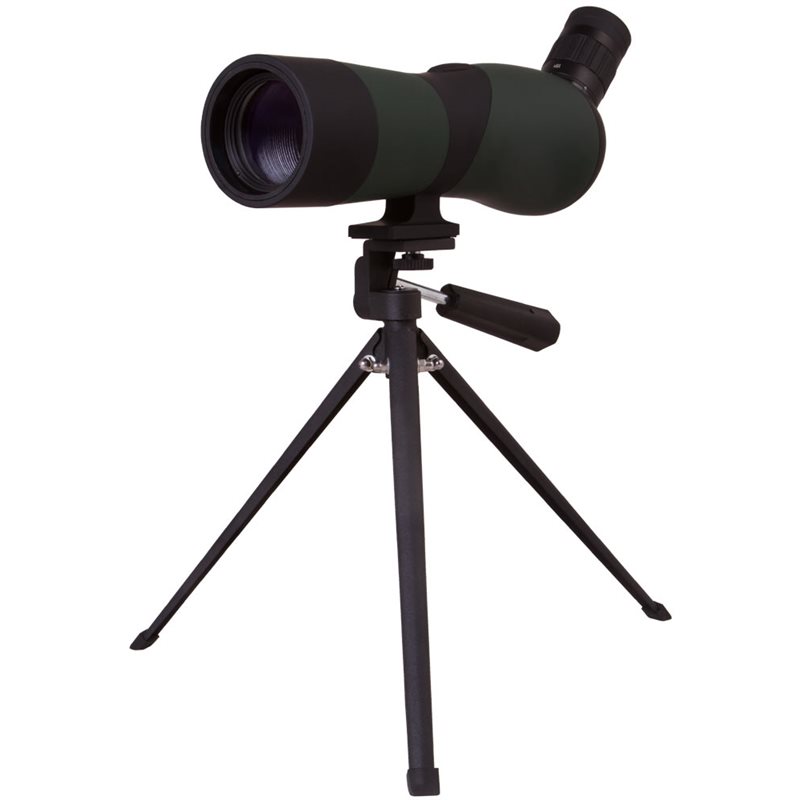 Cannocchiale Levenhuk Blaze BASE 50 Cannocchiale Levenhuk Blaze BASE 50