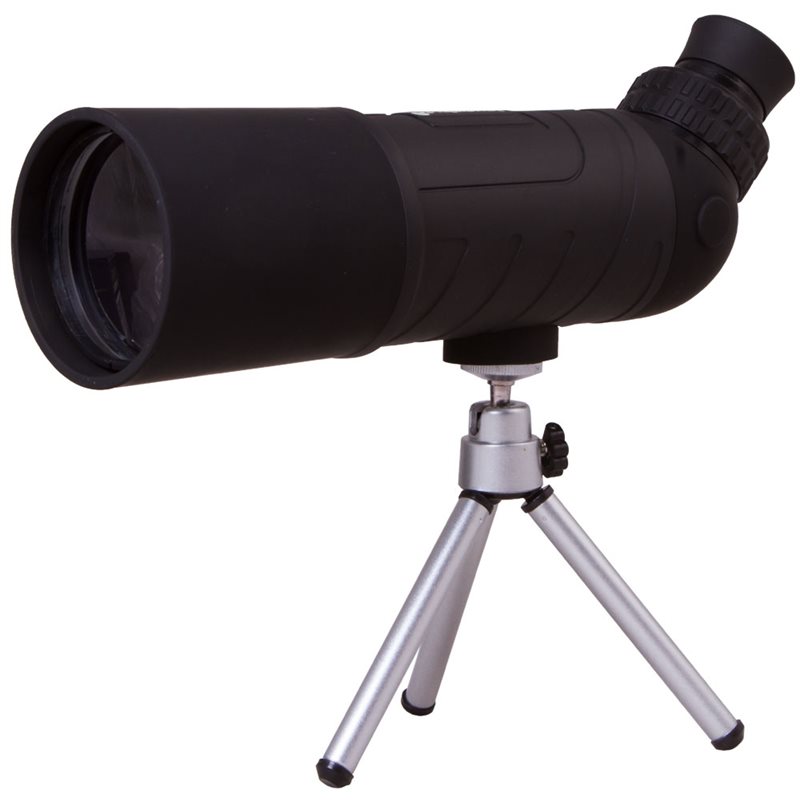 Cannocchiale Levenhuk Blaze BASE 60F Cannocchiale Levenhuk Blaze BASE 60F