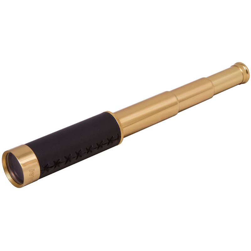 Cannocchiale Levenhuk Spyglass SG2 Cannocchiale Levenhuk Spyglass SG2