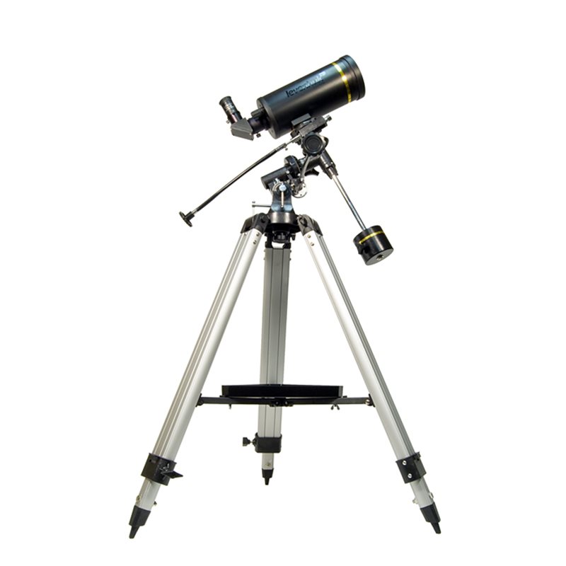 Telescopio Levenhuk Skyline PRO 105 MAK Telescopio Levenhuk Skyline PRO 105 MAK