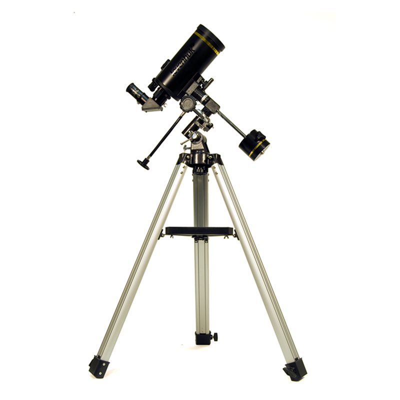 Telescopio Levenhuk Skyline PRO 90 MAK Telescopio Levenhuk Skyline PRO 90 MAK